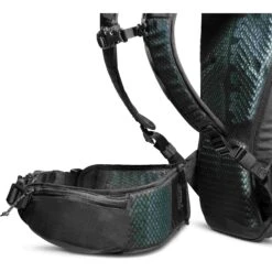 Mammut Lithium 30 Rugzak - Woods-black 12 Mammut Lithium 30 Rugzak - Woods-black -Mammut mammut lithium 15 backpack highlime black 6 1247557 1