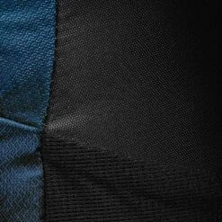 Mammut Lithium 15 Rugzak - Sapphire-black -Mammut mammut lithium 15 backpack sapphire black 6 1247571