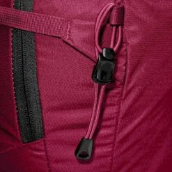 Mammut Lithium 25 Rugzak Dames - Blood Red-black -Mammut mammut lithium 15 backpack women blood red black 5 1247456 2