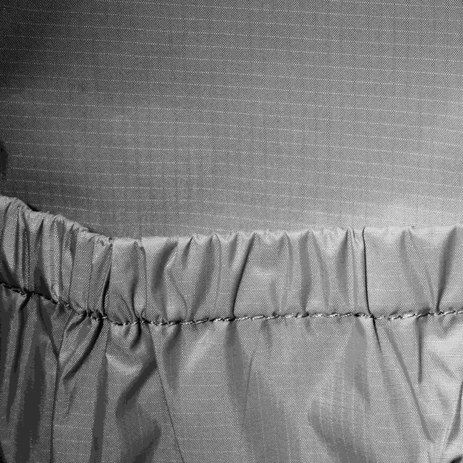 Mammut Lithium 20 Rugzak - Highlime-black 9 Mammut Lithium 20 Rugzak - Highlime-black - Afbeelding 9