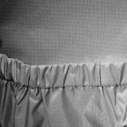 Mammut Lithium 20 Rugzak - Sapphire-black -Mammut mammut lithium 15 backpack women blood red black 6 1247457 8