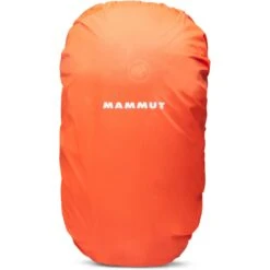 Mammut Lithium 30 Rugzak - Woods-black 13 Mammut Lithium 30 Rugzak - Woods-black -Mammut mammut lithium 15 backpack women blood red black 7 1247458 4