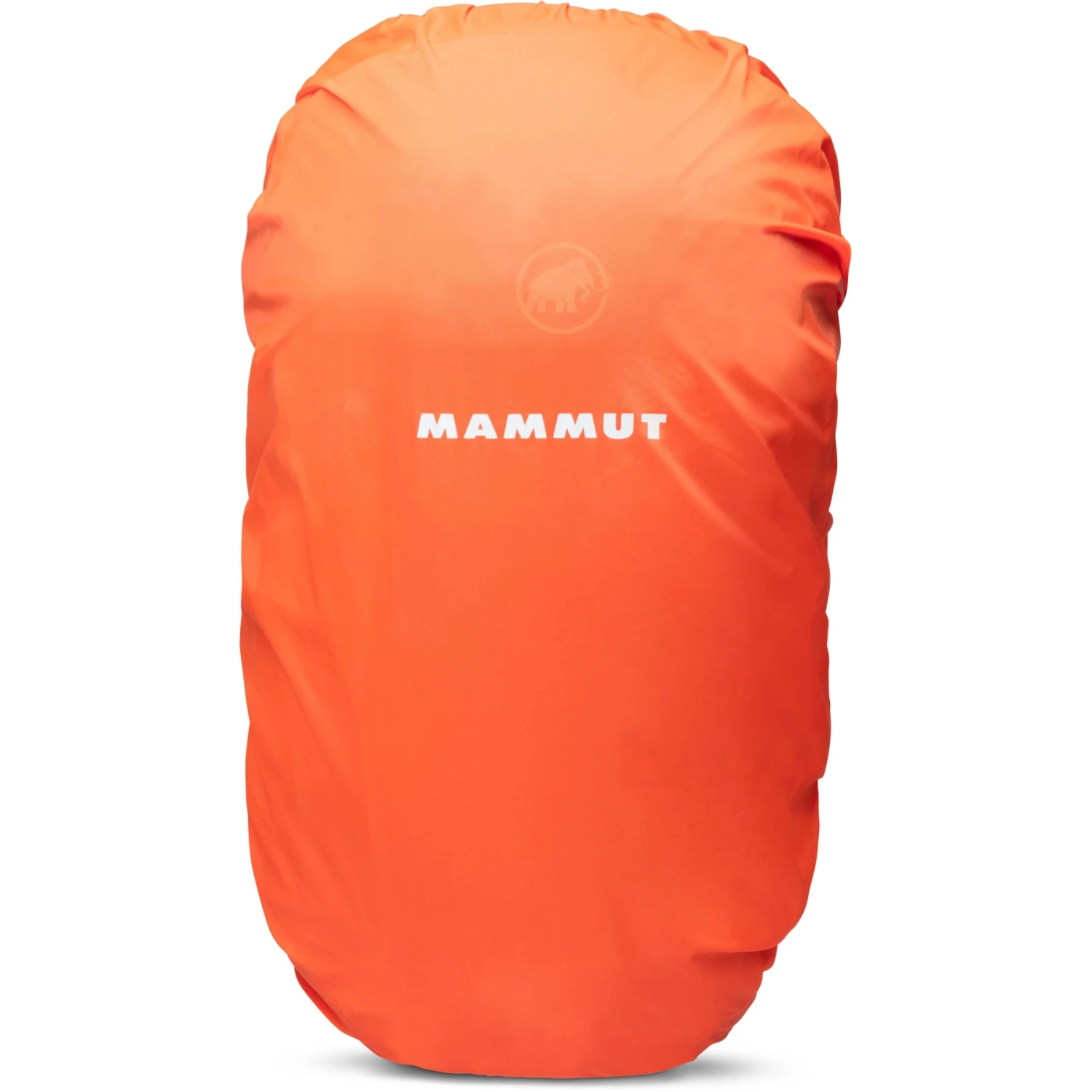Mammut Lithium 30 Rugzak - Sapphire-black 10 Mammut Lithium 30 Rugzak - Sapphire-black - Afbeelding 10