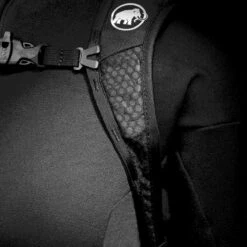 Mammut Lithium 25 Rugzak Dames - Marine-black -Mammut mammut lithium 15 backpack women blood red black 8 1247459 4