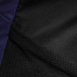 Mammut Lithium 15 Rugzak Dames - Marine-black -Mammut mammut lithium 15 backpack women marine black 6 1247467