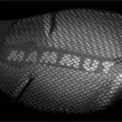 Mammut Lithium 15 Rugzak - Sapphire-black -Mammut mammut lithium 15 backpack women marine black 7 1247468 1