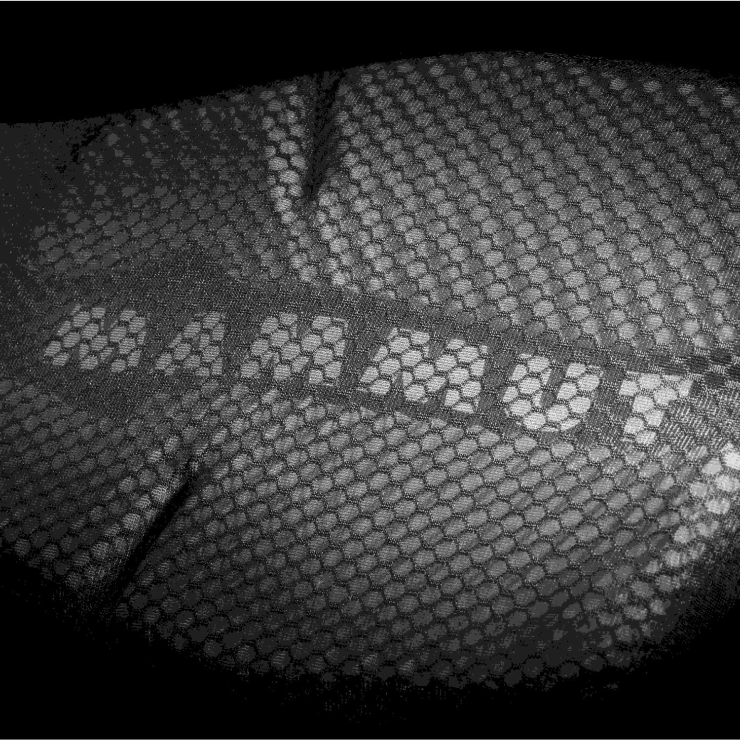 Mammut Lithium 20 Rugzak - Zwart 7 Mammut Lithium 20 Rugzak - Zwart - Afbeelding 7