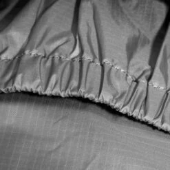 Mammut Lithium 15 Rugzak Dames - Marine-black -Mammut mammut lithium 15 backpack women marine black 8 1247469 3