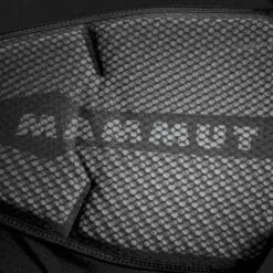 Mammut Lithium 30 Rugzak - Sapphire-black 15 Mammut Lithium 30 Rugzak - Sapphire-black -Mammut mammut lithium 15 backpack woods black 6 1247587 3