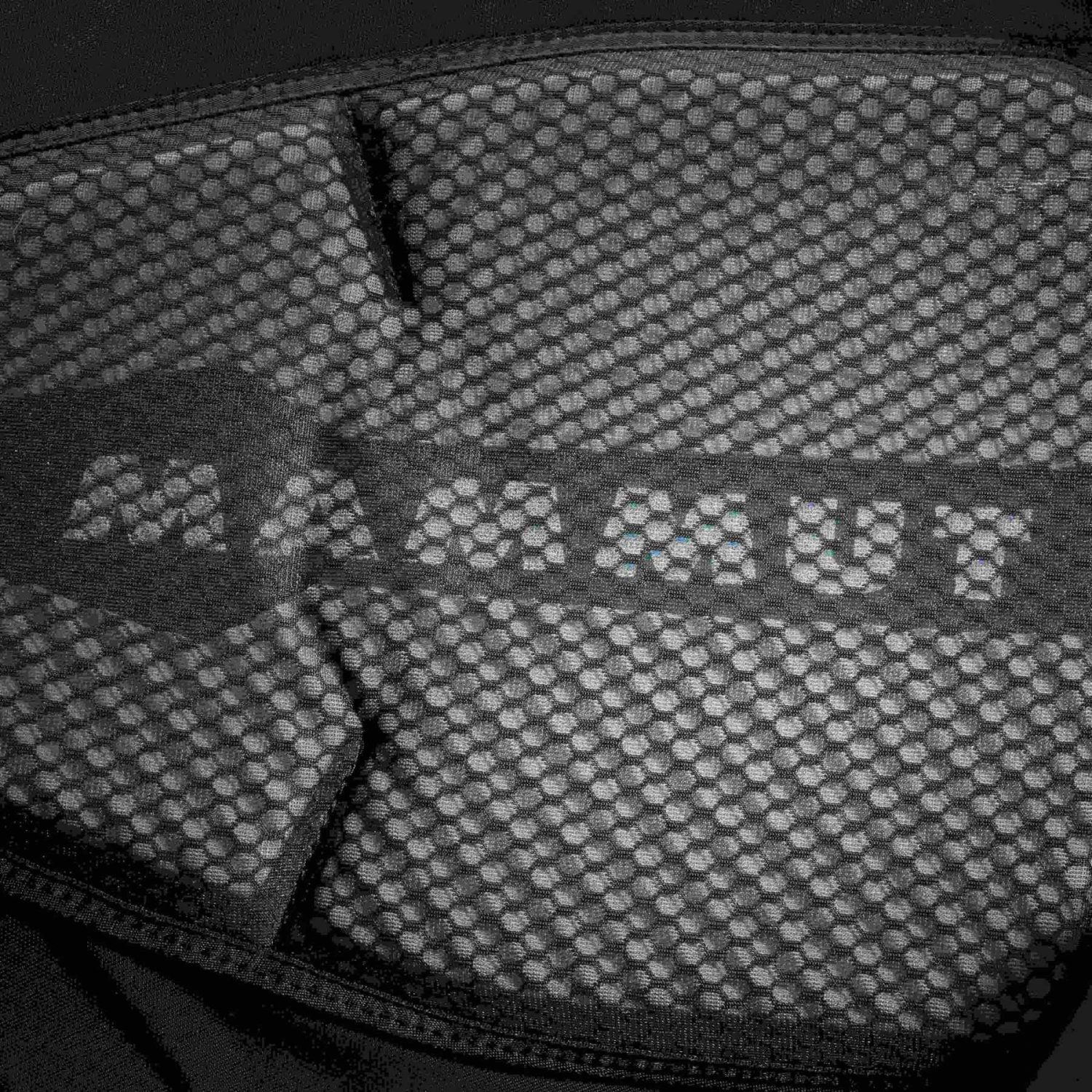 Mammut Lithium 30 Rugzak - Sapphire-black 6 Mammut Lithium 30 Rugzak - Sapphire-black - Afbeelding 6