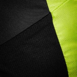 Mammut Lithium 20 Rugzak - Highlime-black 15 Mammut Lithium 20 Rugzak - Highlime-black -Mammut mammut lithium 20 backpack highlime black 7 1247623