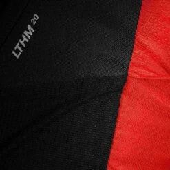 Mammut Lithium 20 Rugzak - Hot Red-black -Mammut mammut lithium 20 backpack hot red black 7 1247633