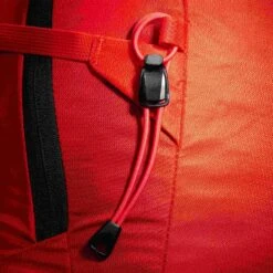 Mammut Lithium 20 Rugzak - Hot Red-black -Mammut mammut lithium 20 backpack hot red black 8 1247634