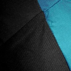 Mammut Lithium 25 Rugzak - Sapphire-black -Mammut mammut lithium 20 backpack sapphire black 7 1247650