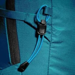 Mammut Lithium 20 Rugzak - Sapphire-black -Mammut mammut lithium 20 backpack sapphire black 8 1247651