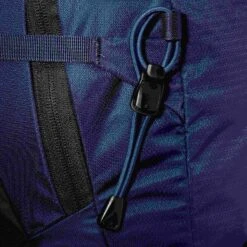 Mammut Lithium 20 Rugzak Dames - Marine-black -Mammut mammut lithium 20 backpack women marine black 5 1247602