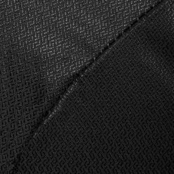 Mammut Lithium 20 Rugzak - Woods-black -Mammut mammut lithium 20 backpack woods black 3 1247662 1