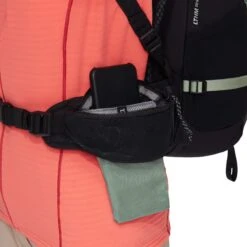 Mammut Lithium 20 Rugzak Dames - Jade-black 13 Mammut Lithium 20 Rugzak Dames - Jade-black -Mammut mammut lithium 20 women backpack jade black 7 1351204