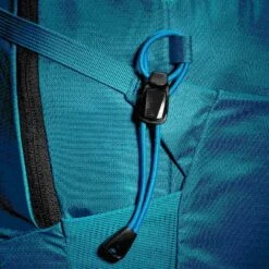 Mammut Lithium 25 Rugzak - Sapphire-black -Mammut mammut lithium 25 backpack sapphire black 8 1249108