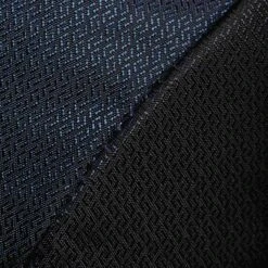 Mammut Lithium 25 Rugzak Dames - Marine-black -Mammut mammut lithium 25 backpack women marine black 3 1248189