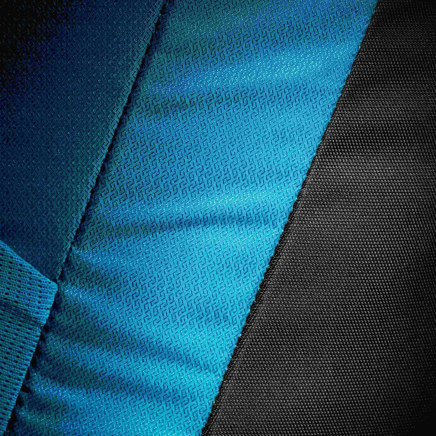 Mammut Lithium 30 Rugzak - Sapphire-black 7 Mammut Lithium 30 Rugzak - Sapphire-black - Afbeelding 7