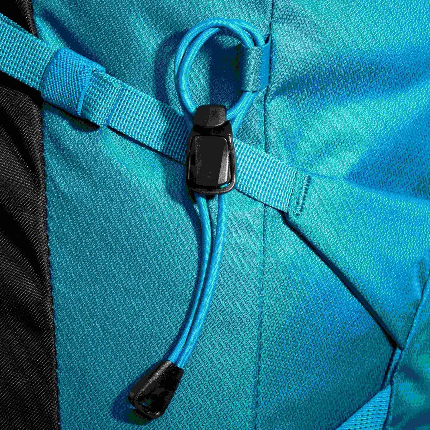 Mammut Lithium 30 Rugzak - Sapphire-black 8 Mammut Lithium 30 Rugzak - Sapphire-black - Afbeelding 8