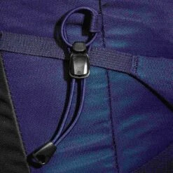 Mammut Lithium 30 Rugzak Dames - Marine-black -Mammut mammut lithium 30 backpack women marine black 5 1249144