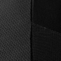 Mammut Lithium 30 Rugzak - Woods-black 9 Mammut Lithium 30 Rugzak - Woods-black -Mammut mammut lithium 30 backpack woods black 3 1249171