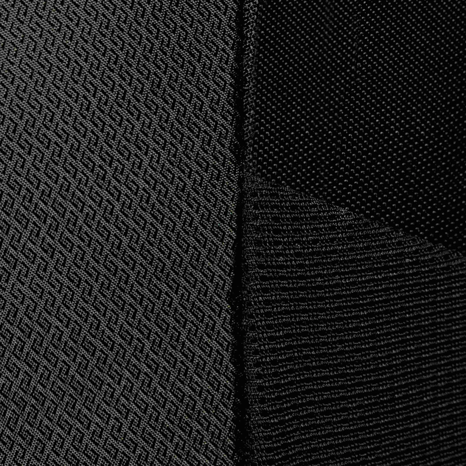 Mammut Lithium 30 Rugzak - Woods-black 3 Mammut Lithium 30 Rugzak - Woods-black - Afbeelding 3