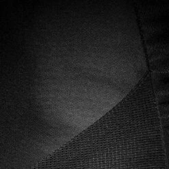 Mammut Lithium 40 Rugzak - Zwart -Mammut mammut lithium 40 backpack black 7 1249215