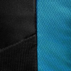 Mammut Lithium 40 Rugzak - Sapphire-black -Mammut mammut lithium 40 backpack sapphire black 3 1249208