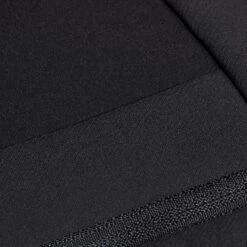 Mammut Madris Midlayer Vest Heren - Zwart -Mammut mammut madris midlayer vest men black 4 1092916