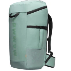 Mammut Neon 45 Rugzak - Dark Jade