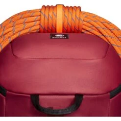 Mammut Neon 45 Rugzak Dames - Blood Red -Mammut mammut neon 45 women backpack blood red 3 1448013
