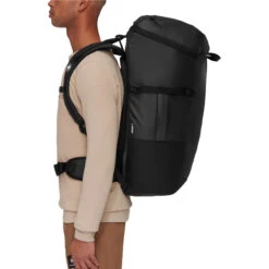 Mammut Neon 55 Rugzak - Zwart -Mammut mammut neon 55 backpack black 6 1436513