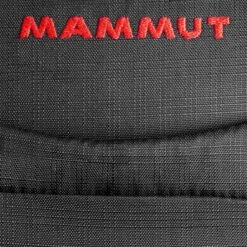 Mammut Neon Speed Rugzak - Zwart 11 Mammut Neon Speed Rugzak - Zwart -Mammut mammut neon speed backpack black 6 1255731