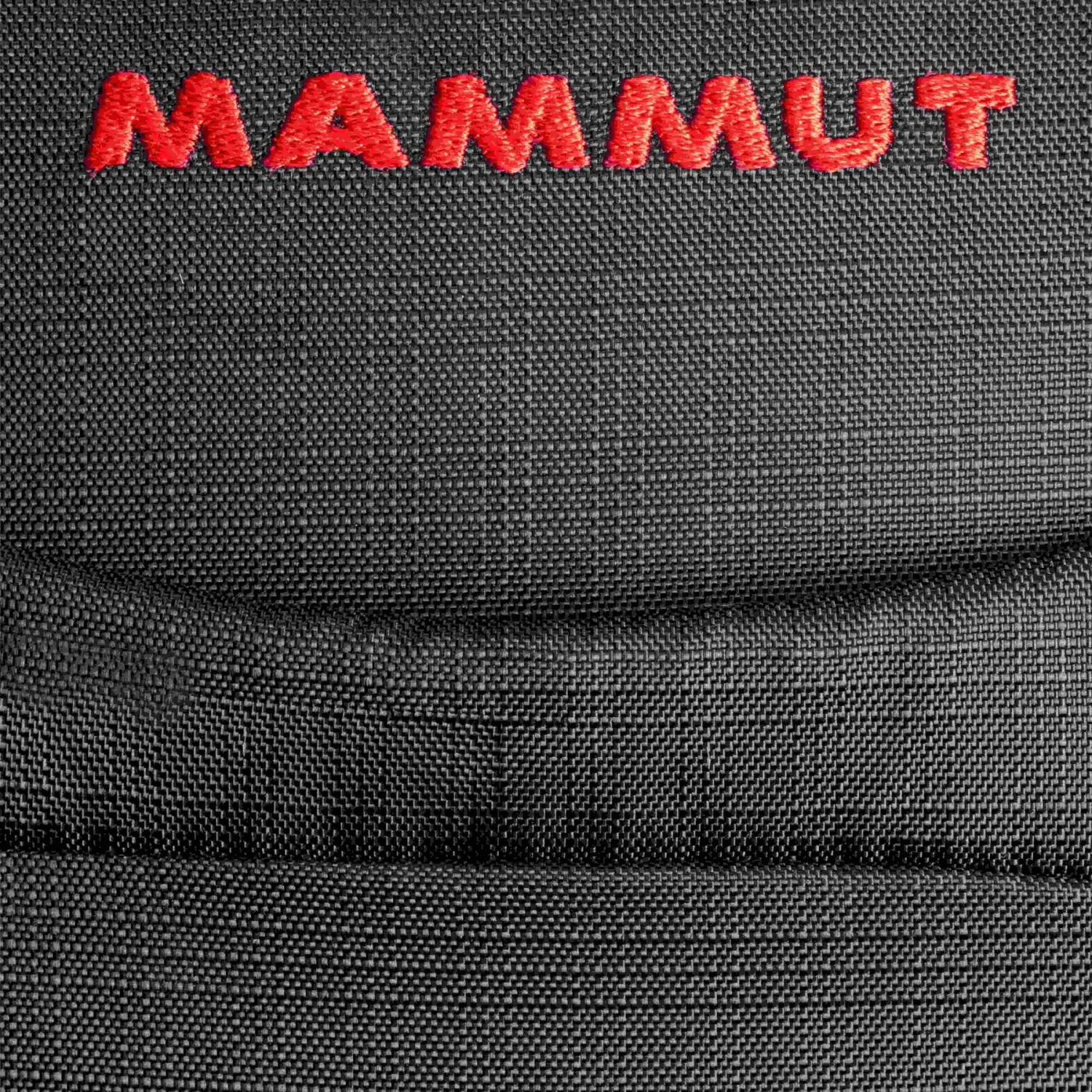 Mammut Neon Speed Rugzak - Zwart 6 Mammut Neon Speed Rugzak - Zwart - Afbeelding 6