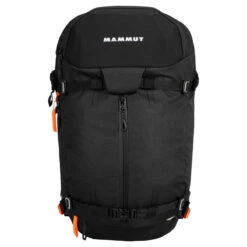 Mammut Nirvana 35 Rugzak - Zwart
