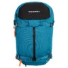 Mammut Nirvana 35 Rugzak - Sapphire-black