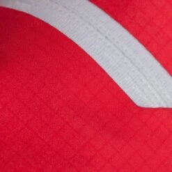 Mammut Nordwand Advanced Hardshell Jas Met Capuchon Dames - Azalea -Mammut mammut nordwand advanced hardshell hooded jacket women azalea 5 1269998