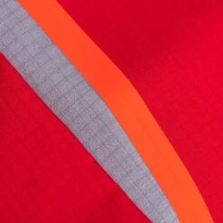 Mammut Nordwand Advanced Hardshell Jas Met Capuchon Dames - Azalea -Mammut mammut nordwand advanced hardshell hooded jacket women azalea 6 1269999