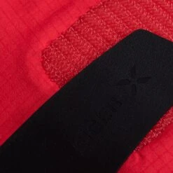 Mammut Nordwand Advanced Hardshell Jas Met Capuchon Dames - Azalea -Mammut mammut nordwand advanced hardshell hooded jacket women azalea 7 1270000