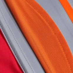 Mammut Nordwand Advanced Hardshell Jas Met Capuchon Dames - Azalea -Mammut mammut nordwand advanced hardshell hooded jacket women azalea 8 1270001