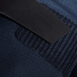 Mammut Nordwand Advanced Hardshell Jas Met Capuchon Dames - Night -Mammut mammut nordwand advanced hardshell hooded jacket women night 5 1270022