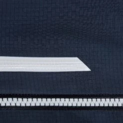 Mammut Nordwand Advanced Hardshell Jas Met Capuchon Dames - Night -Mammut mammut nordwand advanced hardshell hooded jacket women night 6 1270023