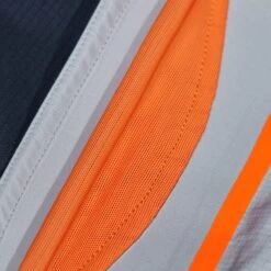 Mammut Nordwand Advanced Hardshell Jas Met Capuchon Dames - Night -Mammut mammut nordwand advanced hardshell hooded jacket women night 7 1270024