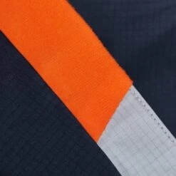 Mammut Nordwand Advanced Hardshell Jas Met Capuchon Dames - Night -Mammut mammut nordwand advanced hardshell hooded jacket women night 8 1270025