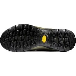 Mammut Nova IV Mid GTX Wandelboots Dames - Bungee-apricot Brandy 7 Mammut Nova IV Mid GTX Wandelboots Dames - Bungee-apricot Brandy -Mammut mammut nova iv mid gtx hiking shoes women bungee apricot brandymen 5 1473056