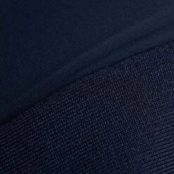 Mammut Rime Light Flex Bodywarmer Dames - Marine -Mammut mammut rime light flex insulated vest women marine 5 1135931