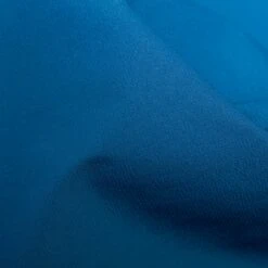 Mammut Rime Light Flex Bodywarmer Heren - Deep Ice-marine -Mammut mammut rime light insulated flex hooded jacket men deep ice marine 6 1484734